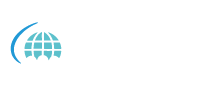 RAM Viajes
